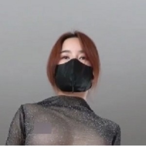 精选舞蹈假面舞团NO31-110V1.89G多种下载