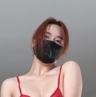 精选舞蹈假面舞团NO31-110V1.89G多种下载