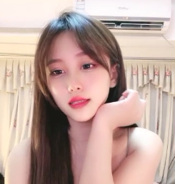 19V脱衣秀颜值明星放飞自我盛宴，18.8g震撼体验！