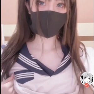 安安老师精彩视频资源合集：85v10.2G，让你体验浓郁的人文气息