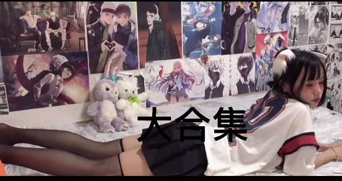 91e先生拆二代nV+45G硬盘，附清硬盘、解压、预览百度盘