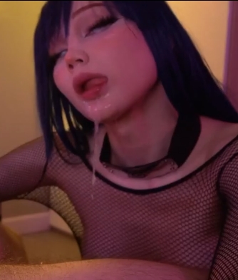 25v合集男粉颜值兴奋厌恶，TSBlondelashes19粉丝喜爱视频片段图片