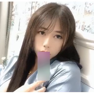 ts粥粥合集：小区公交站台二三楼，男朋友感情一起搬运