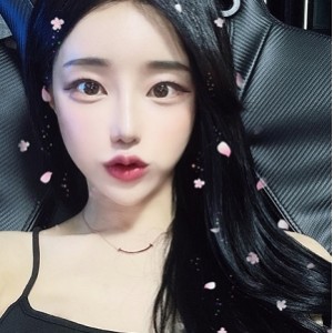 《TSlin002200合集：46v，9.86G，活泼少女、搞笑青春、温馨热情，带你感受活力与温暖》