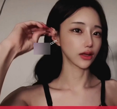 《TSlin002200合集：46v，9.86G，活泼少女、搞笑青春、温馨热情，带你感受活力与温暖》