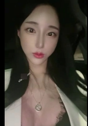 《TSlin002200合集：46v，9.86G，活泼少女、搞笑青春、温馨热情，带你感受活力与温暖》