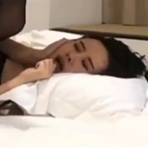 网红小红猪带你感受流量密码的御姐魅力！