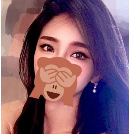 ChenYY精选：精选反差Y妻视频，探索精彩世界，勇敢追求梦想