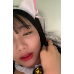 39V/7.1G韩国各大收费房热舞大合集第三辑：身材+颜值，永久有效，上传+失效补+防爆链接！