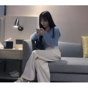 虎牙网红兰兰鹿鹿交友门事件绝版合集：7V-2.5G度盘，正片+抖音精选