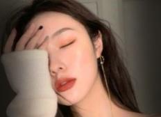 青春美少女：花椒私人定制合集，5.3G颜值爆表，让你收藏美好回忆！