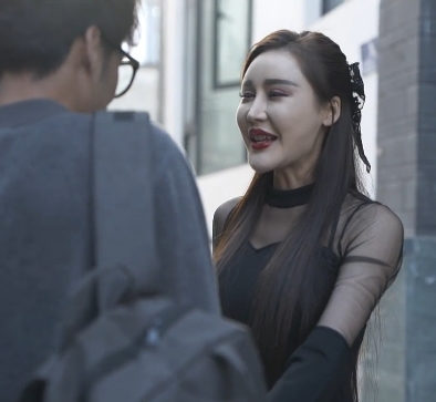 火爆本土！精东传媒高品质国产剧情高清无圣光合集