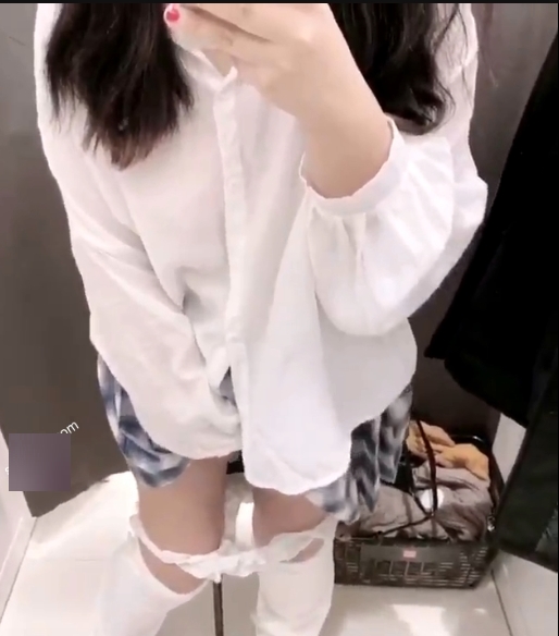 沙耶妹妹：火爆人气的浮力姬，给力绅士品鉴之旅