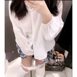 沙耶妹妹：火爆人气的浮力姬，给力绅士品鉴之旅