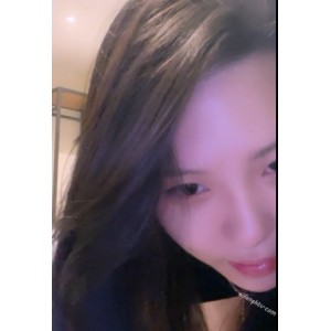 《小石头热舞直播：毕业后放松心情，闺蜜聚会激萌视频集锦》