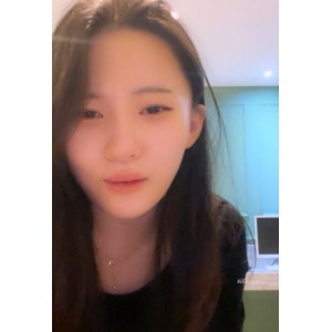 《小石头热舞直播：毕业后放松心情，闺蜜聚会激萌视频集锦》