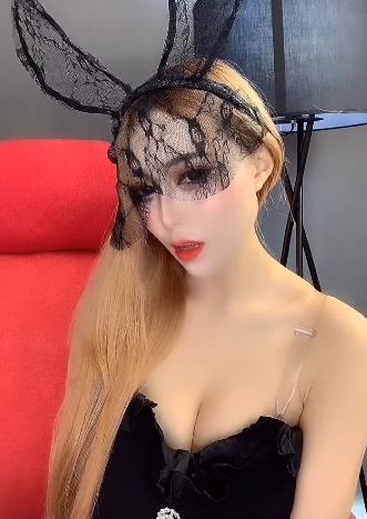 糖糖快手肉感视频合集：33W粉丝破釜沉舟，12.38G最新超大视频