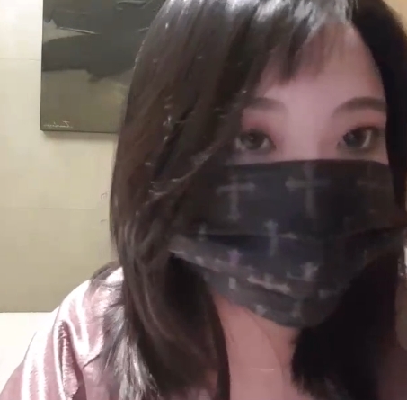 虎牙火爆！韩国情侣主播紫薇A系列第29部完整合集，火辣身材、有尺度、Y乱多人游，让你心动不已！