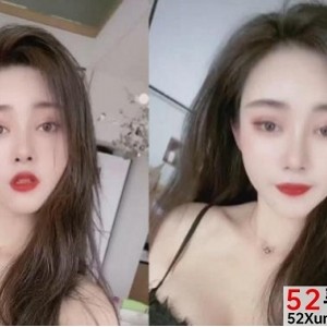 精选网红林熙的话自拍作品精彩纷呈，颜值高超，红唇、眼神、身材、诱惑加刺青，大小视频精彩收藏！