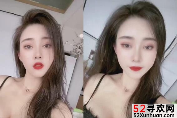 精选网红林熙的话自拍作品精彩纷呈，颜值高超，红唇、眼神、身材、诱惑加刺青，大小视频精彩收藏！