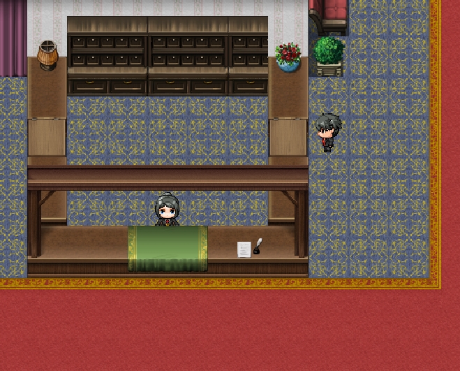 《苏菲：勇敢、坚持、希望与爱的力量——NTR游戏(兽耳少女不会背叛V1.4)精翻汉化版》