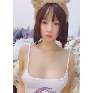 网红过期米线贤婧美丽、性感和活力的视频资源