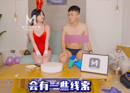 《麻瓜豆豆情人劫：聪明伶俐的大学生带领网红朋友们成功逃离密室的故事》