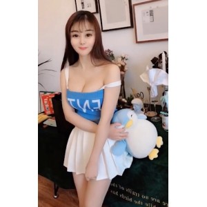网红嫩模{{网红名字}}的性感挑逗，温暖的家庭时光，完美身材与温暖内心火爆九妖约P大神网红嫩模视频完整合集，收录网红{{网红名字}}火辣身材、漂亮容貌、性感挑逗、温馨家庭时光等精彩内容，让你一见钟情！