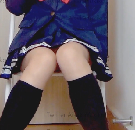 COS剑三妹子：美丽勇敢的古典女性