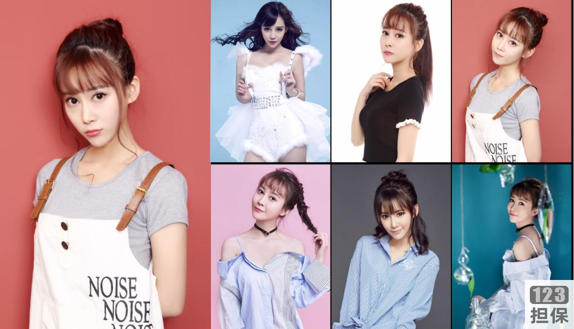 果冻传媒系列电影116部大合集勇敢接受挑战，追求梦想，超越自我的力量！