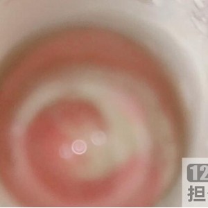 有喵酱COS系列作品：玻璃管COS的时尚性感，00后小可爱的精品视频。