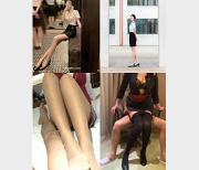 空中仙子：美丽空姐的颜值与收入反差，48V217M的空中服务