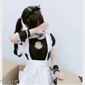 活力四射！芊宝贝qvq猫耳粉光“阴”的最新视频资源，欣赏真实的精彩