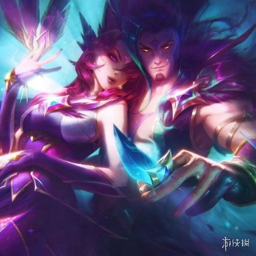 《精彩细节：幼师的舞蹈MV》