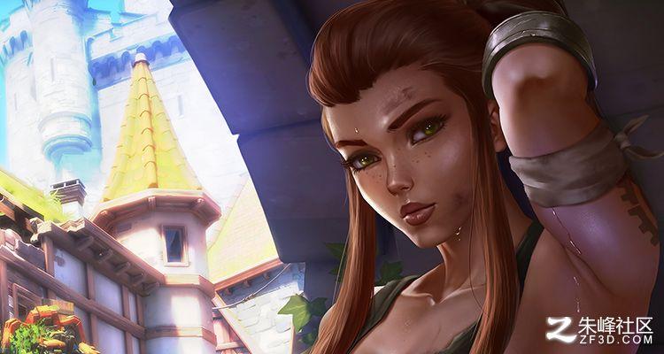 《精彩细节：幼师的舞蹈MV》