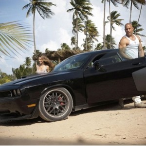 《速度与给力》：多渠道获取视频、原画及资源链接，支持倍速播放！