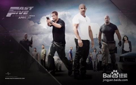 《速度与给力》：多渠道获取视频、原画及资源链接，支持倍速播放！