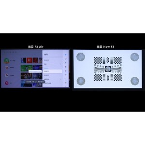 环绕音乐8D劲爆：体验真实环绕音效，让您感受到劲爆的音乐氛围