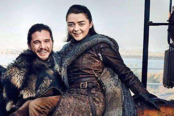 阿里云盘权力的游戏全八季！特效字幕无删减，极速在线，视频原画，倍速播放！