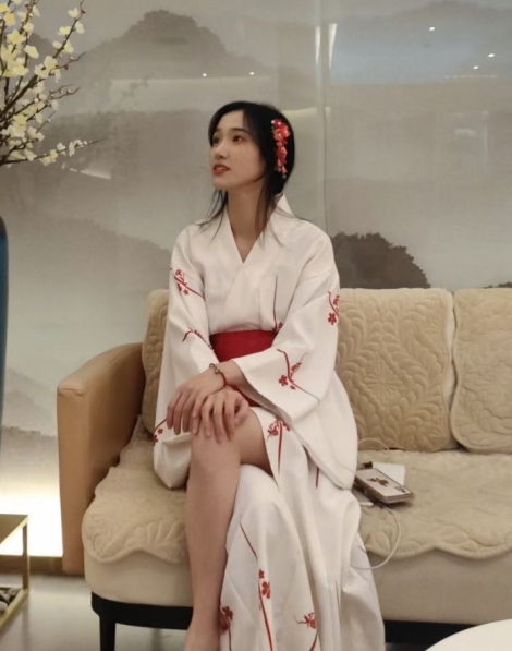 【超精品泄密】珠海孙淼与吉林付晴自拍泄密【nV238M】【百度云】