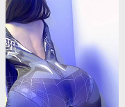 艺校大三精选长腿舞蹈生定制-极限一字马，精彩视频资源