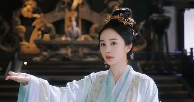 阿里云盘《斛珠夫人2021爱情古装剧》全集资源：视频、原画、倍速播放等