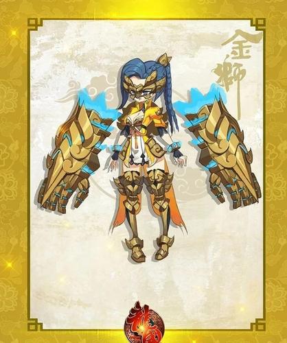 《让子弹飞一下，四川话经典版本》阿里云盘上的视频，支持倍速播放与原画编辑