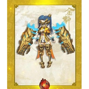 《让子弹飞一下，四川话经典版本》阿里云盘上的视频，支持倍速播放与原画编辑
