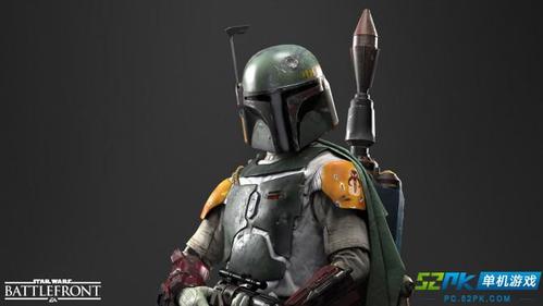 阿里云提供：星战新片《波巴·费特之书》S01E01.HD1080P.英语中字.mp4