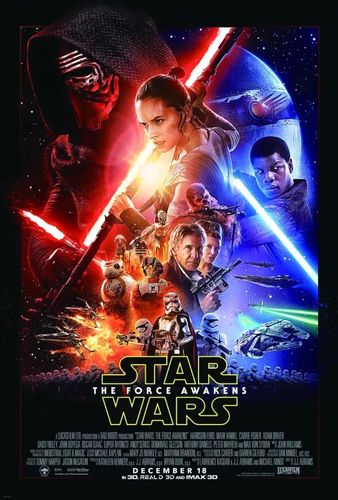 阿里云提供：星战新片《波巴·费特之书》S01E01.HD1080P.英语中字.mp4