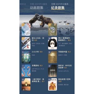 阿里云盘励志电影珍藏版经典中经典，极速观看经典励志电影！
