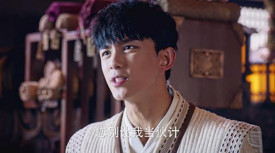 《斗破苍穹》多种版本资源，链接保存/复制/APP/在线查看，原画/倍速播放！