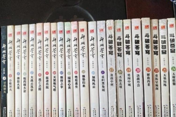 《斗破苍穹》多种版本资源，链接保存/复制/APP/在线查看，原画/倍速播放！