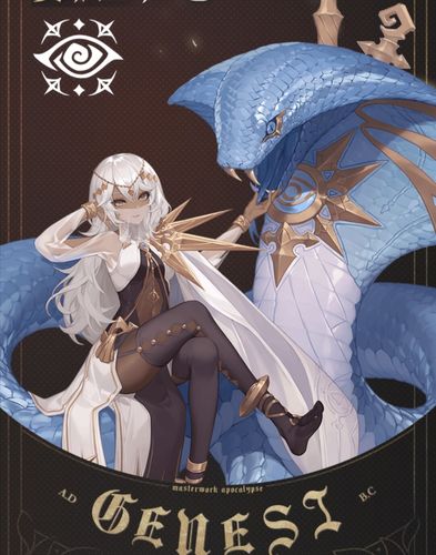 《极速观看，童年爱看的动漫，新增科幻动画帅哥黑皮！》